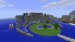 hotel_minecraft_2